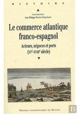 Bertrand.pt - Commerce Atlantique Franco-Espagnol
