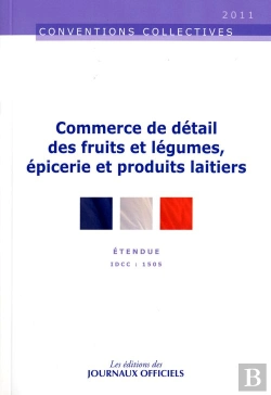 Bertrand.pt - Commerce De Detail Des Fruits Et Legumes, Epicerie Et Produits Laitiers