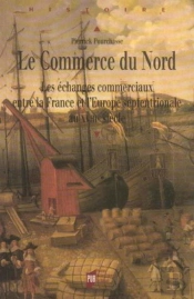 Commerce Du Nord