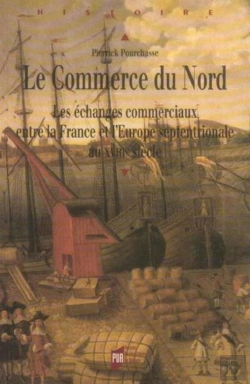 Bertrand.pt - Commerce Du Nord