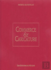 Commerce & Caricature