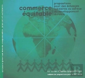 Commerce Équitable