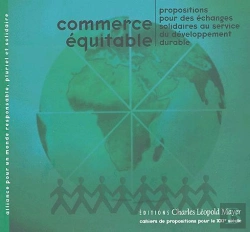 Bertrand.pt - Commerce Équitable