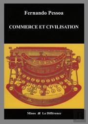 Commerce et Civilisation