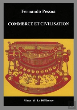 Bertrand.pt - Commerce et Civilisation