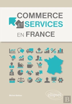Bertrand.pt - Commerce Et Services En France