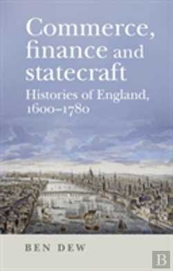 Bertrand.pt - Commerce, Finance And Statecraft