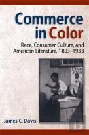 Commerce In Color