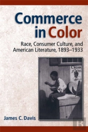 Commerce In Color