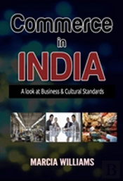 Commerce In India