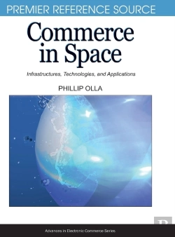 Bertrand.pt - Commerce In Space