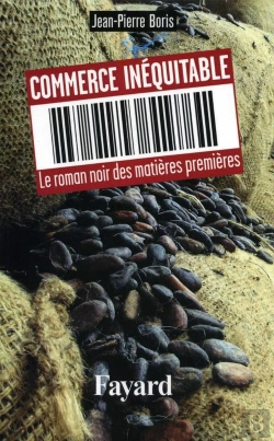 Bertrand.pt - Commerce Inequitable