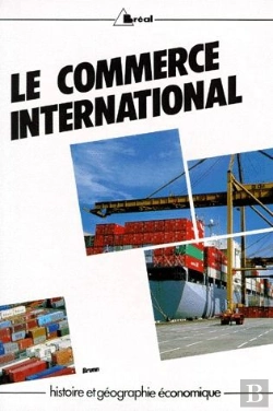Bertrand.pt - Commerce International