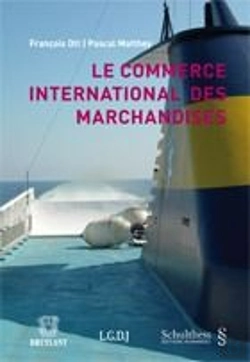 Bertrand.pt - Commerce International Des Marchandises