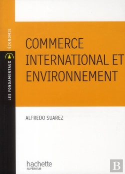 Bertrand.pt - Commerce International Et Environnement