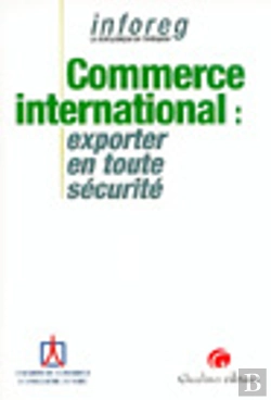 Bertrand.pt - Commerce International ; Exporter En Toute Securite