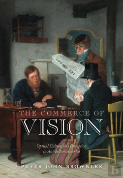 Bertrand.pt - Commerce Of Vision