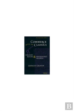 Bertrand.pt - Commerce With The Classics