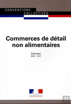 Bertrand.pt - Commerces De Détail Non Alimentaires