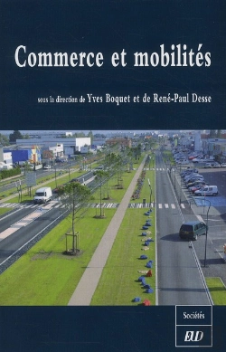 Bertrand.pt - Commerces Et Mobilites