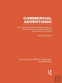 Bertrand.pt - Commercial Advertising (Rle Advertising)