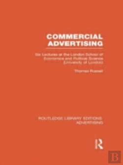 Bertrand.pt - Commercial Advertising