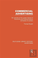 Commercial Advertising