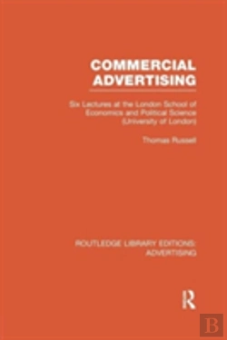 Bertrand.pt - Commercial Advertising