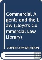 Commercial Agents And The Law