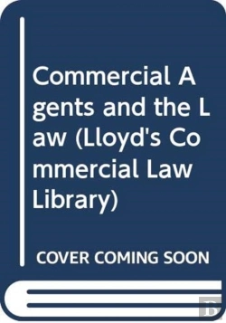 Bertrand.pt - Commercial Agents And The Law