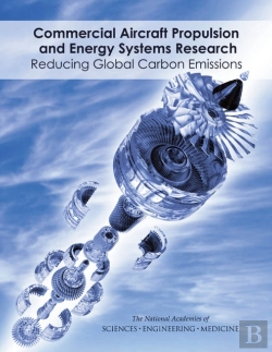 Bertrand.pt - Commercial Aircraft Propulsion And Energy Systems Research