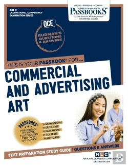 Bertrand.pt - Commercial And Advertising Art
