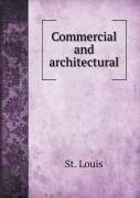 Commercial And Architectural