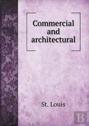 Commercial And Architectural