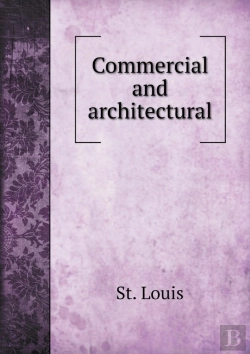 Bertrand.pt - Commercial And Architectural