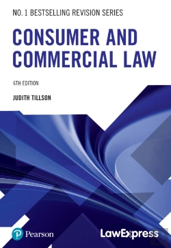 Bertrand.pt - Commercial And Consumer Law