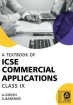 Commercial Applications