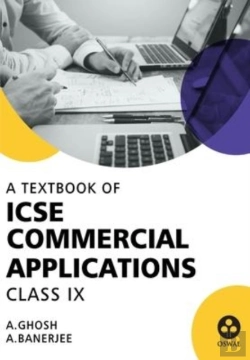 Bertrand.pt - Commercial Applications