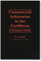 Commercial Arbitration In The Caribbean