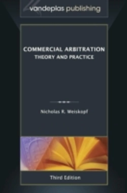 Bertrand.pt - Commercial Arbitration