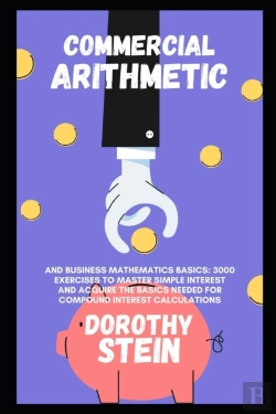 Bertrand.pt - Commercial Arithmetic And Business Mathematics Basics