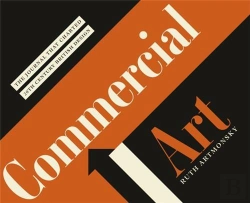 Bertrand.pt - Commercial Art