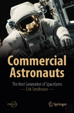 Bertrand.pt - Commercial Astronauts