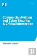 Commercial Aviation And Cyber Security