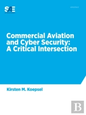 Commercial Aviation And Cyber Security