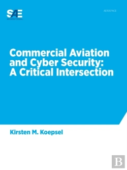 Bertrand.pt - Commercial Aviation And Cyber Security