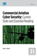 Commercial Aviation Cyber Security