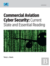 Commercial Aviation Cyber Security