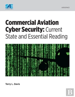 Bertrand.pt - Commercial Aviation Cyber Security