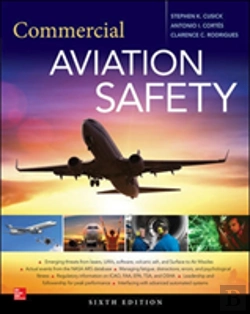 Bertrand.pt - Commercial Aviation Safety, Sixth Edition